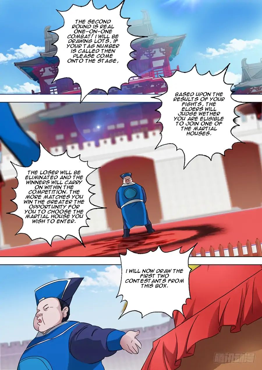 Page 9 of Chapter 77