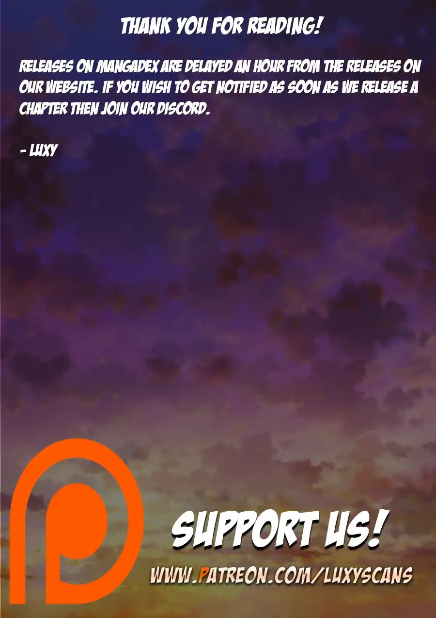 Page 10 of Chapter 77
