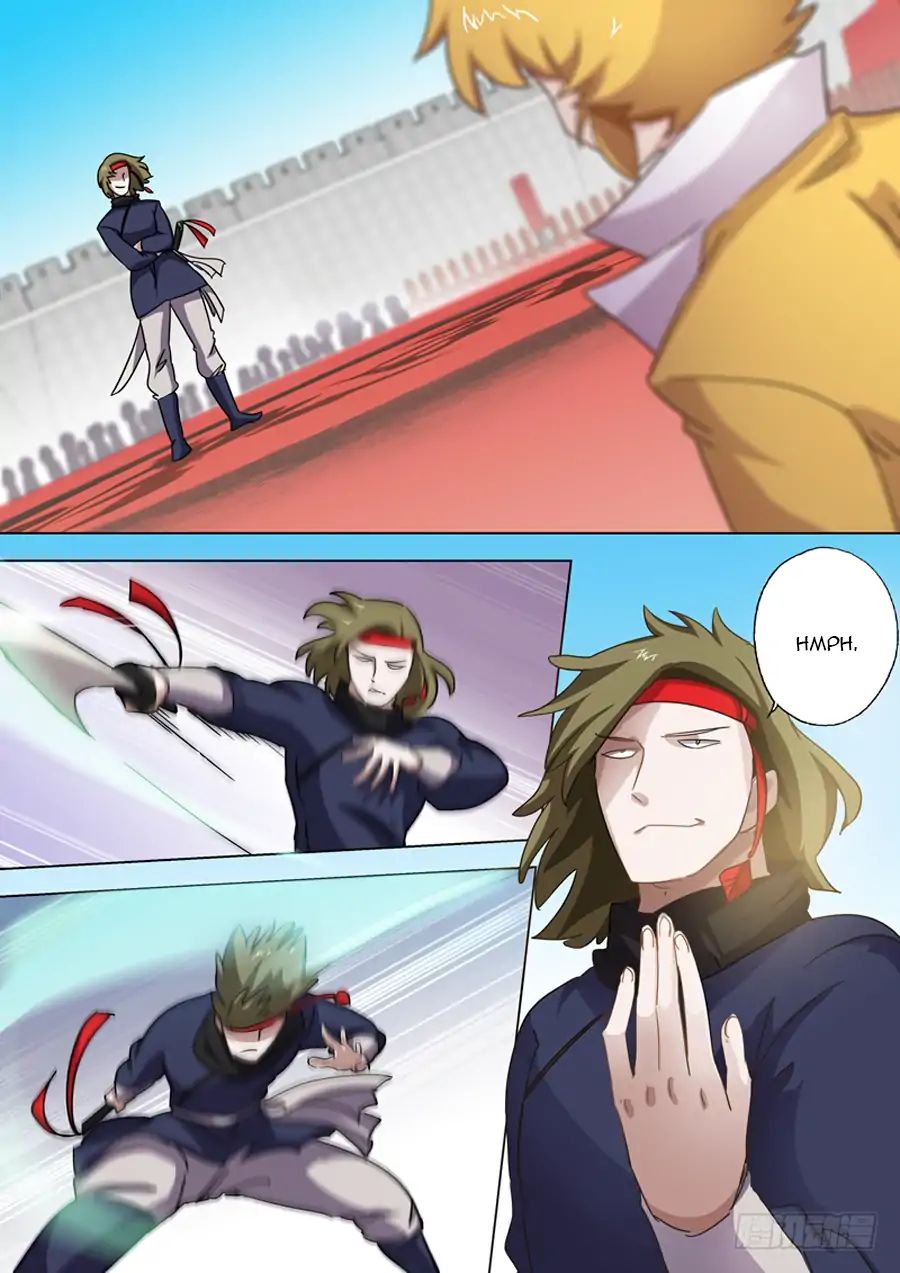 Page 3 of Chapter 78
