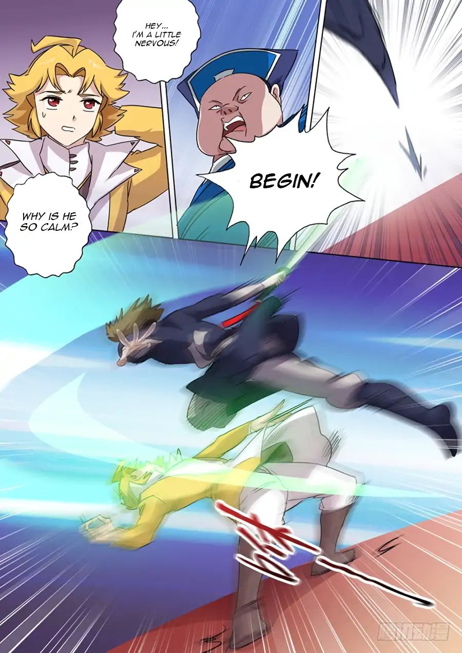 Page 4 of Chapter 78