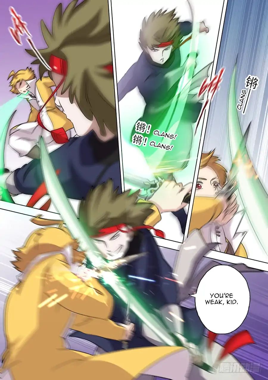 Page 5 of Chapter 78
