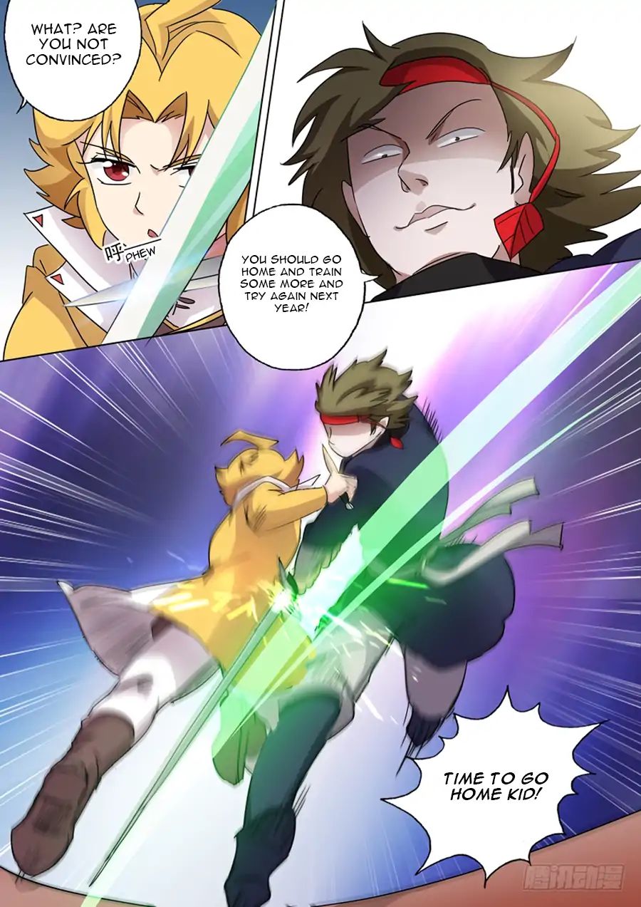 Page 6 of Chapter 78