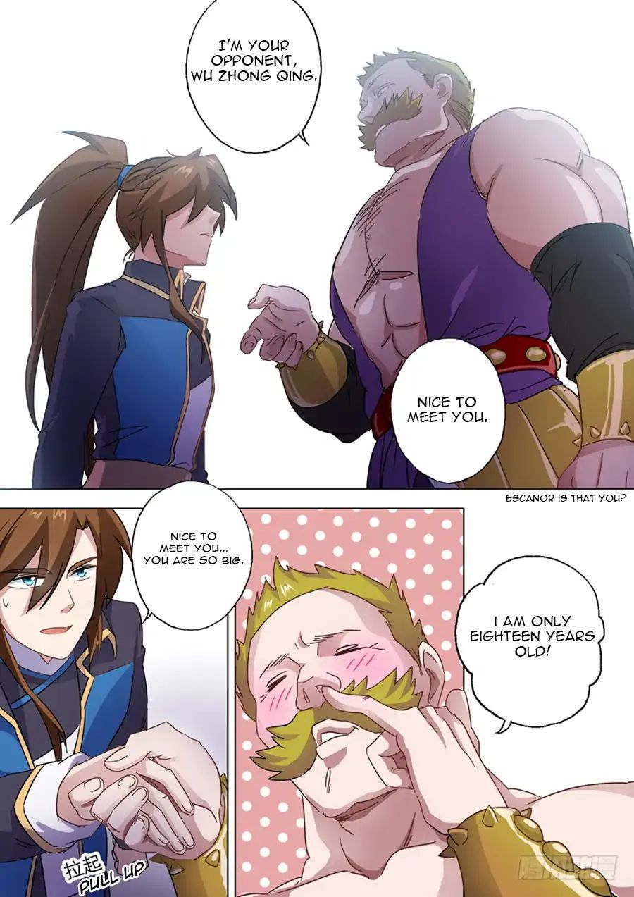 Page 9 of Chapter 78