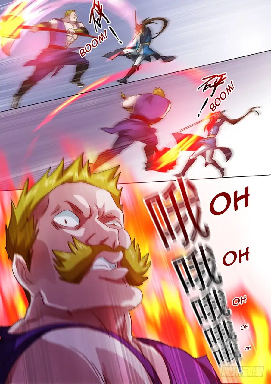 Page 3 of Chapter 79
