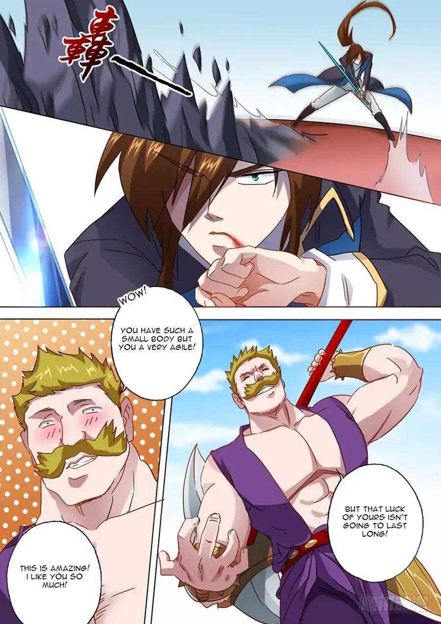 Page 4 of Chapter 79