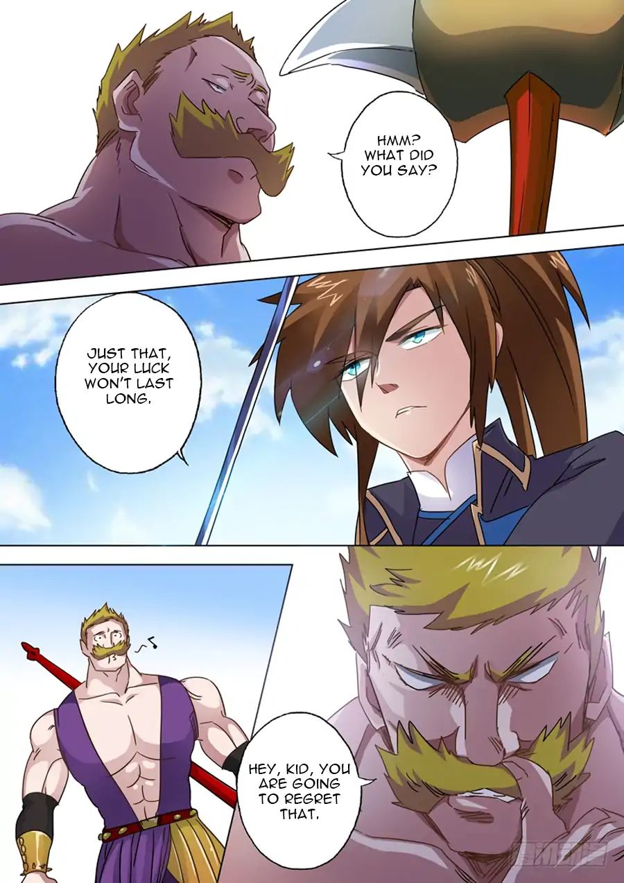 Page 6 of Chapter 79