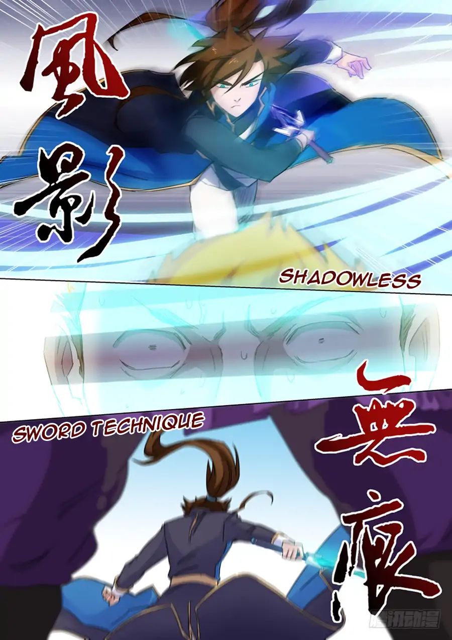 Page 10 of Chapter 79