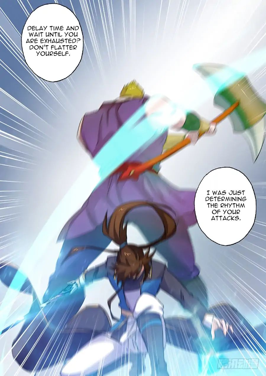 Page 11 of Chapter 79