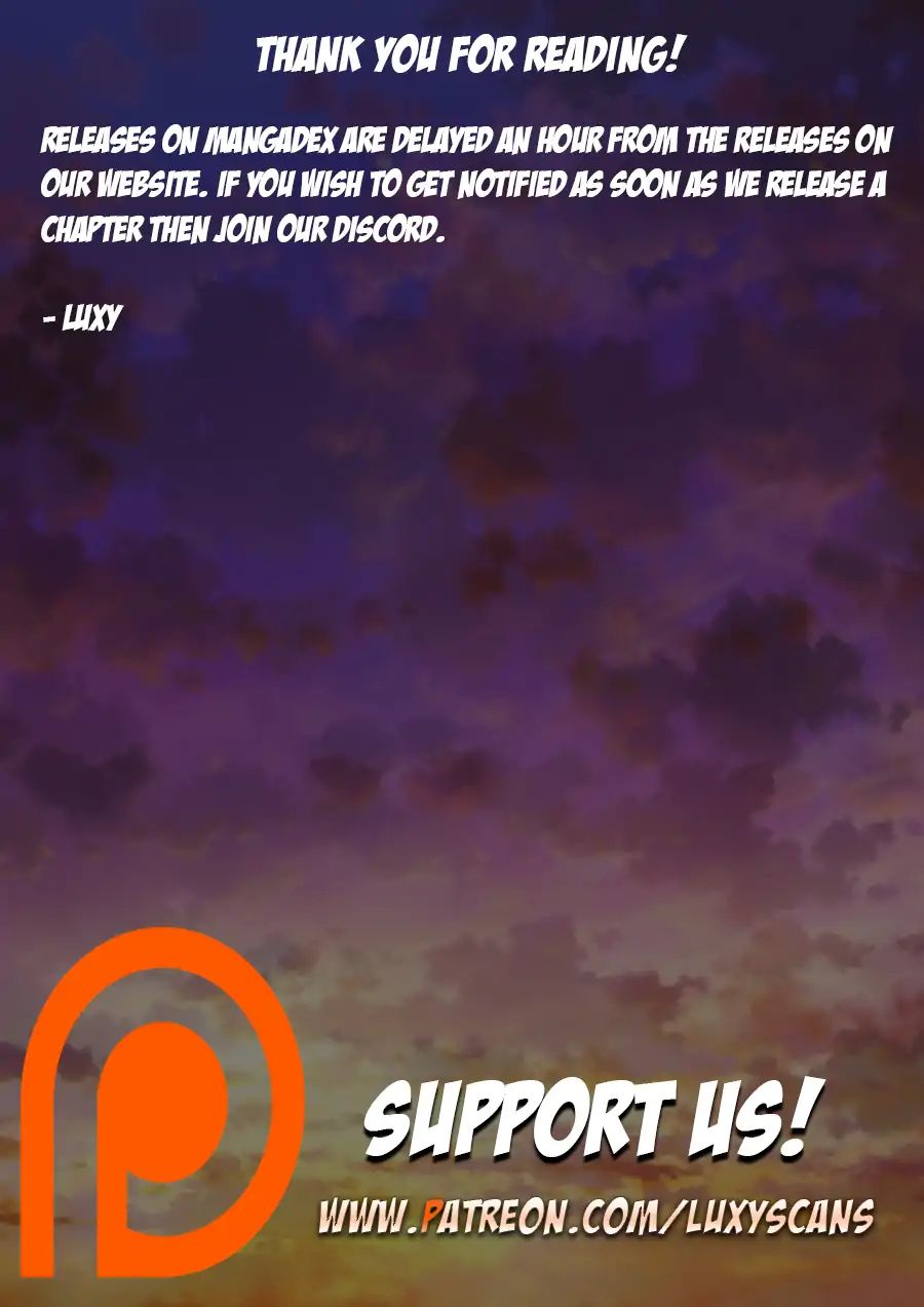 Page 12 of Chapter 79