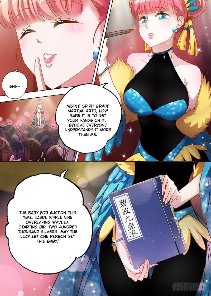 Page 2 of Chapter 8
