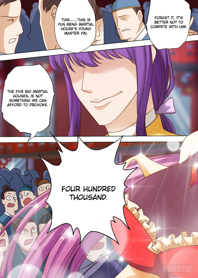 Page 4 of Chapter 8