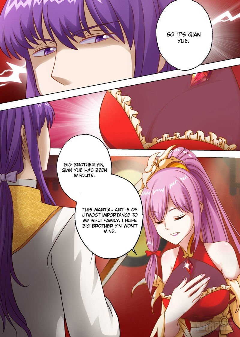 Page 6 of Chapter 8