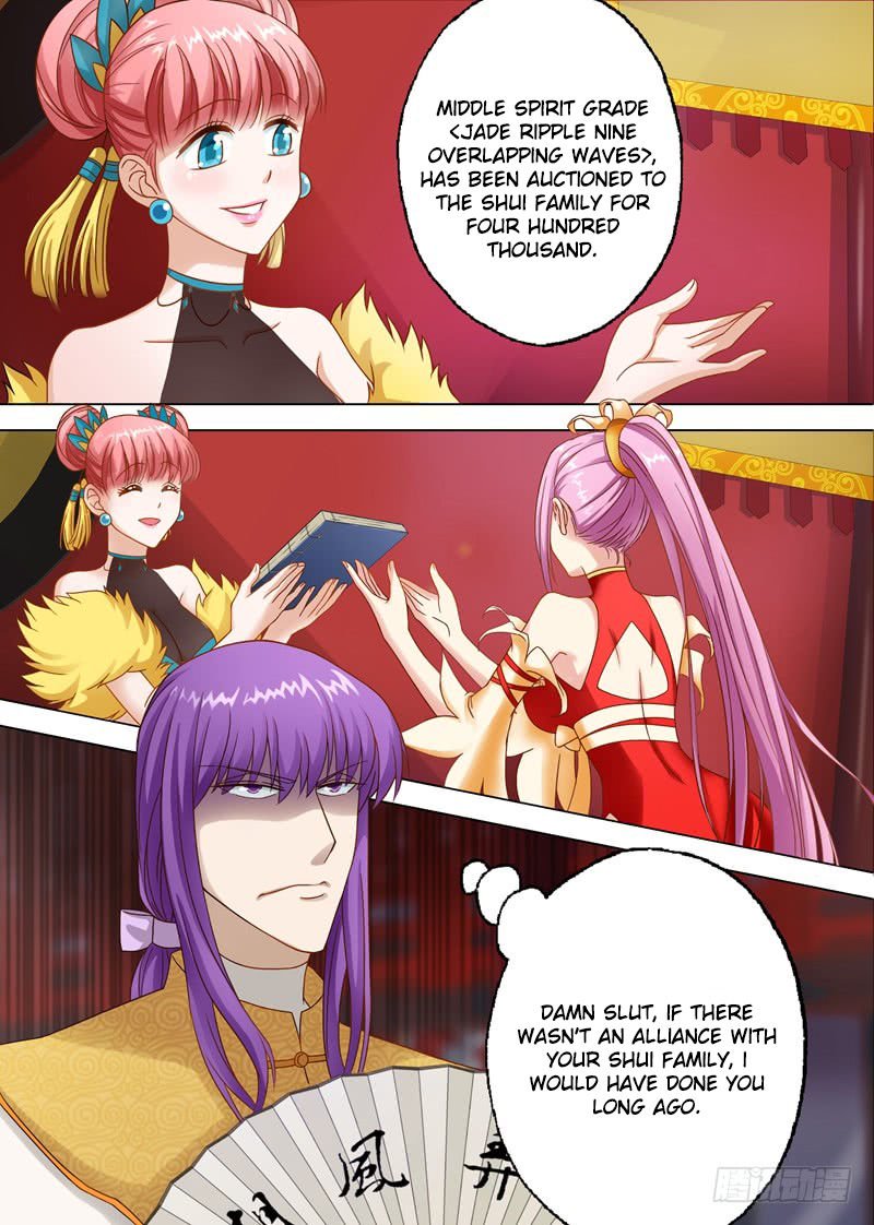 Page 8 of Chapter 8