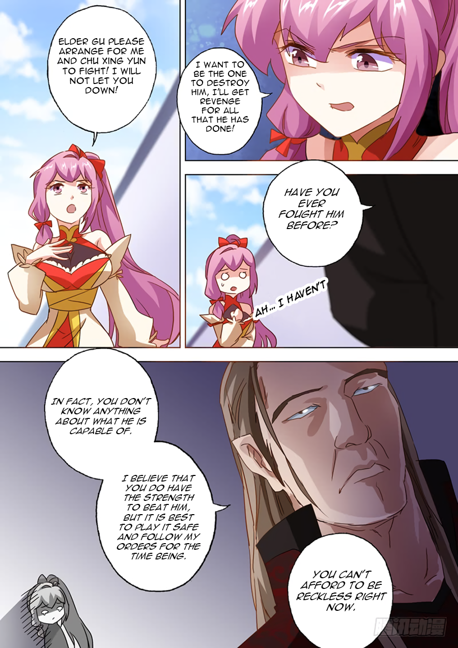 Page 5 of Chapter 80
