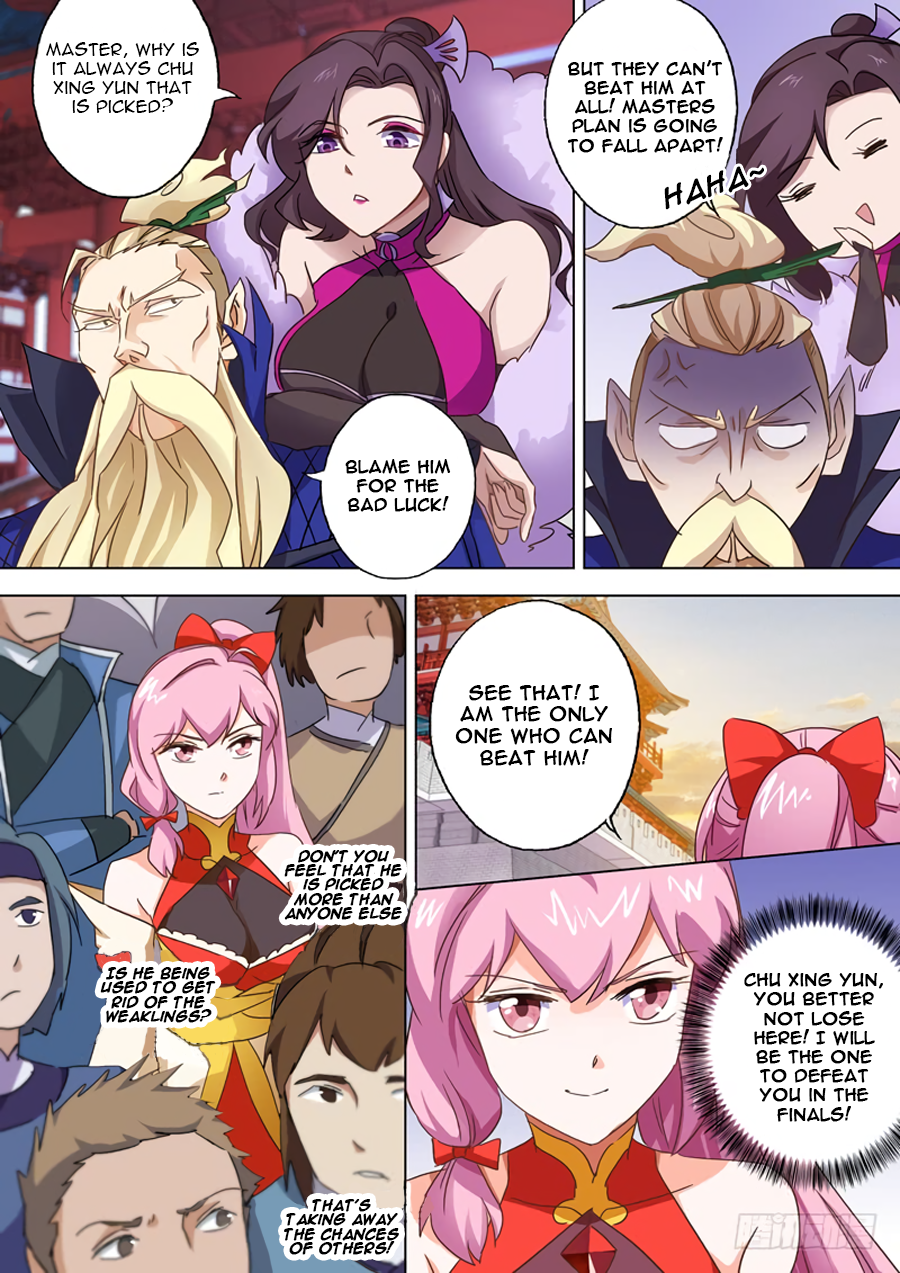 Page 11 of Chapter 80