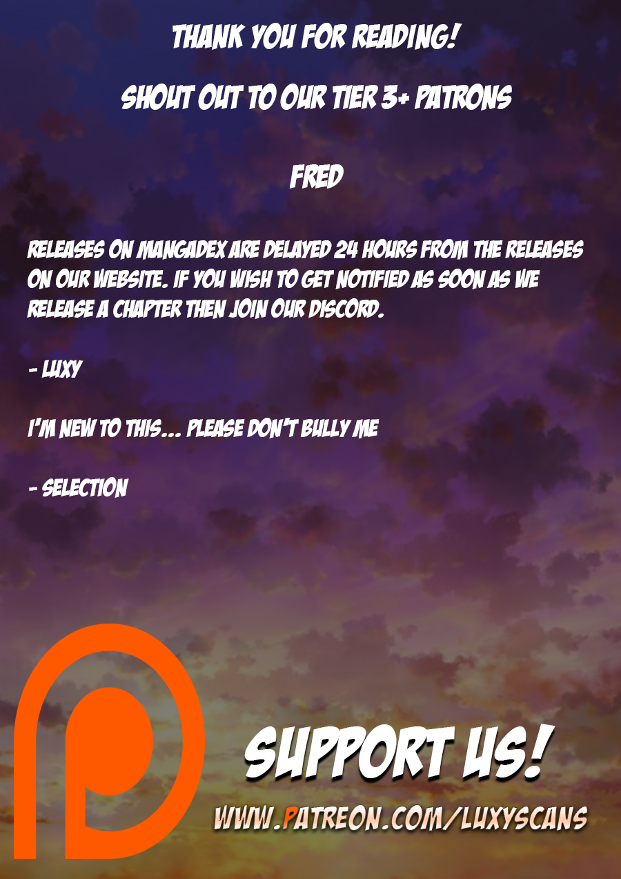 Page 12 of Chapter 80