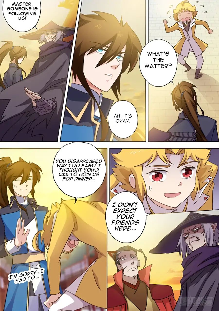 Page 3 of Chapter 81