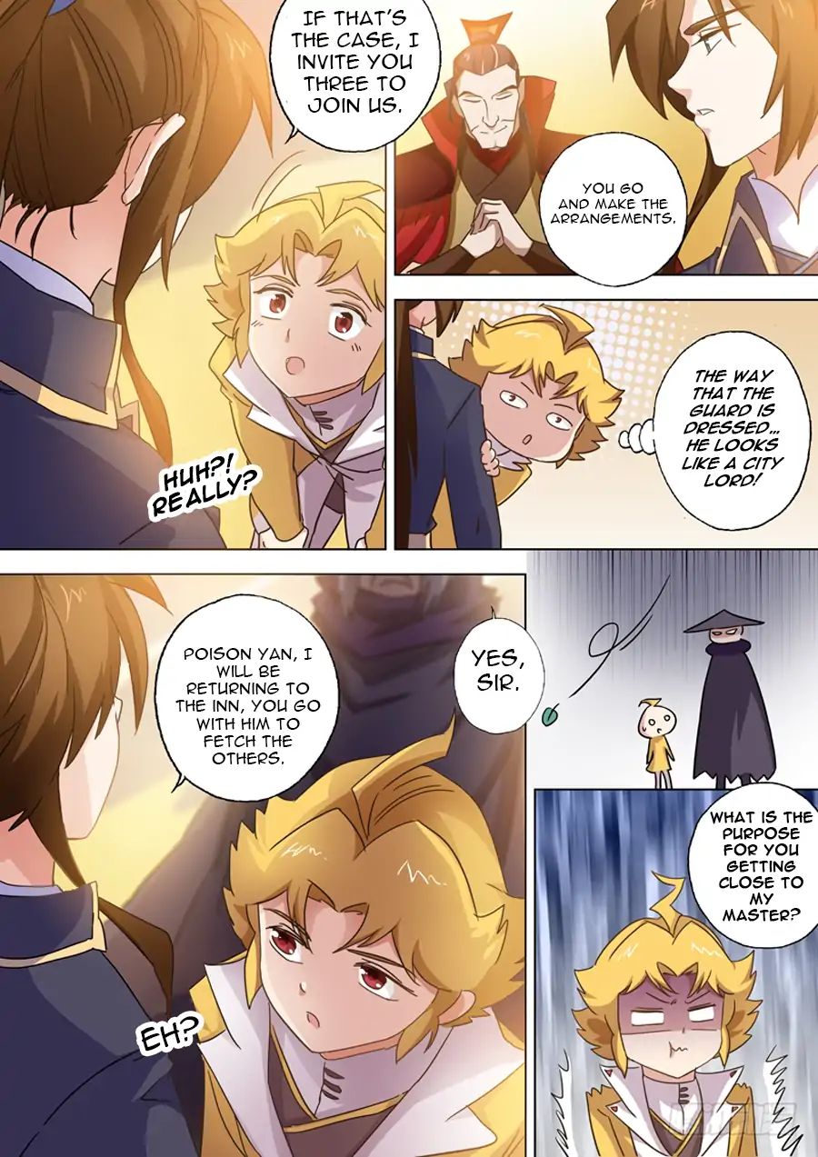 Page 4 of Chapter 81