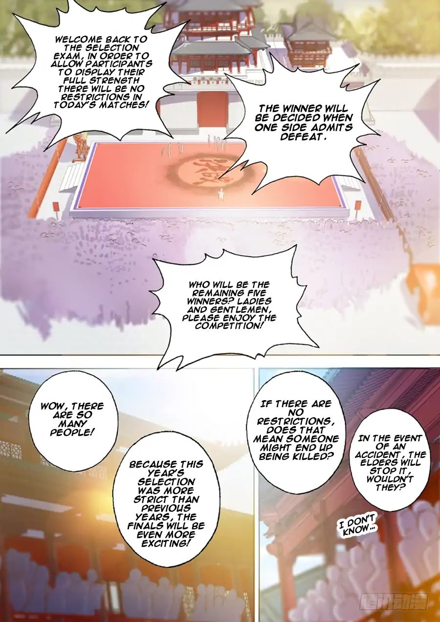Page 8 of Chapter 81