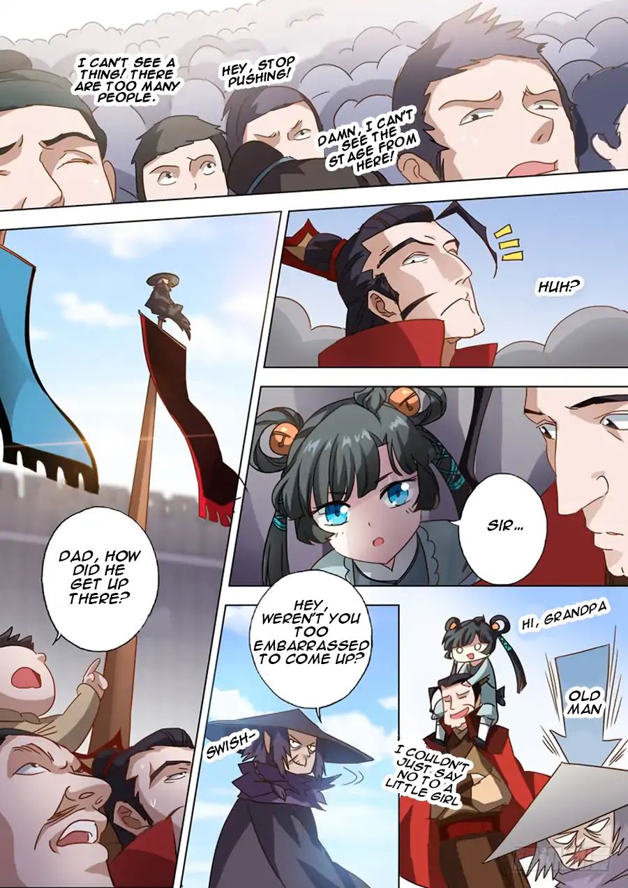 Page 9 of Chapter 81