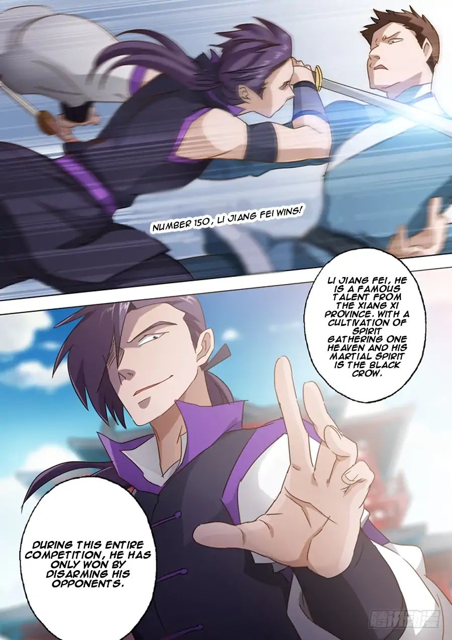 Page 10 of Chapter 81