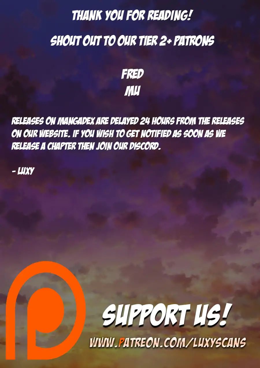 Page 13 of Chapter 81