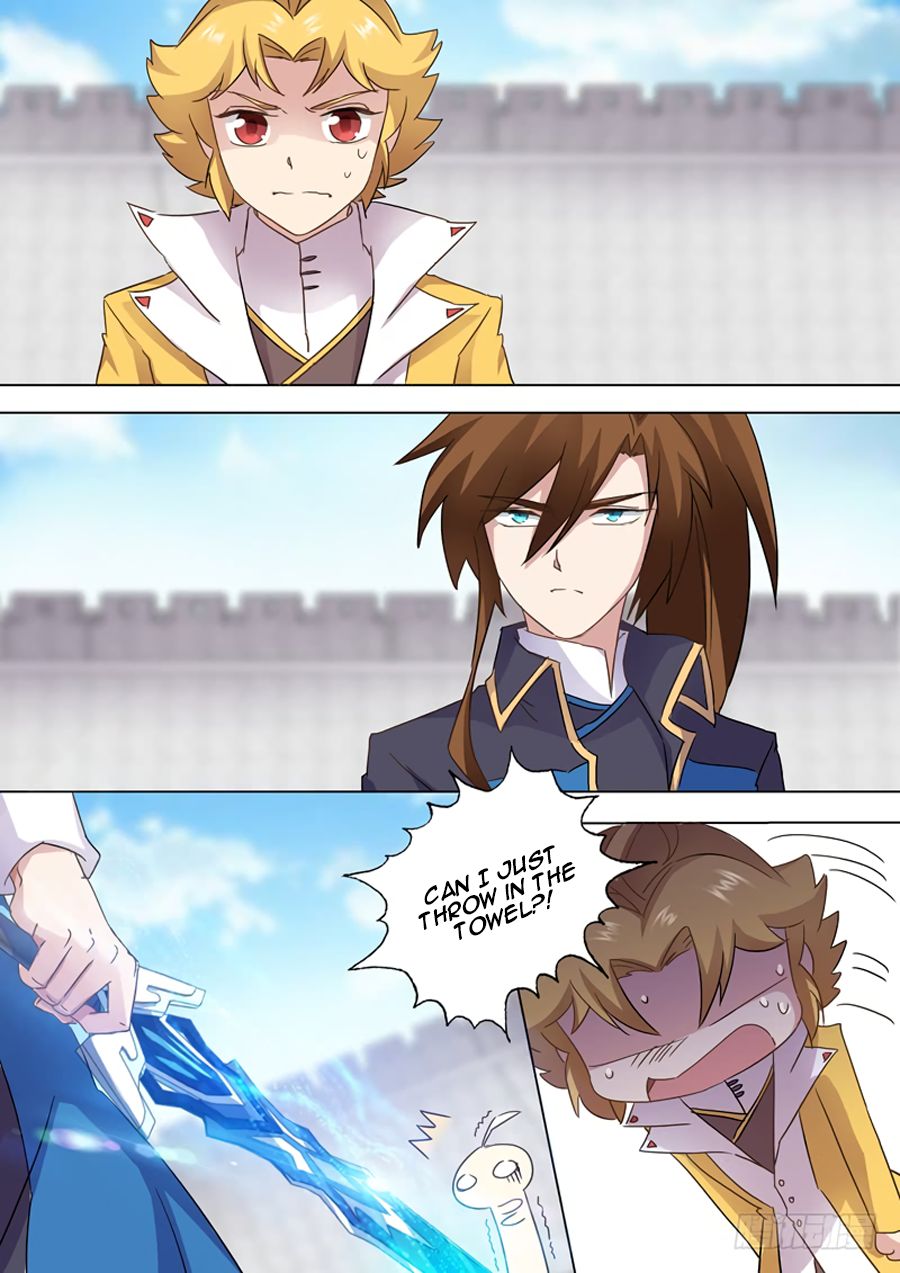 Page 4 of Chapter 82