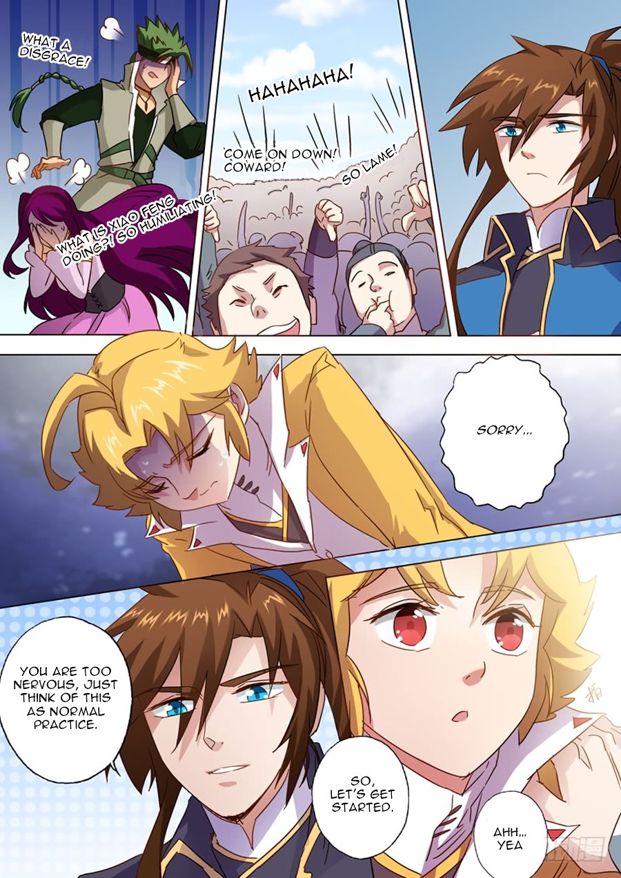 Page 5 of Chapter 82