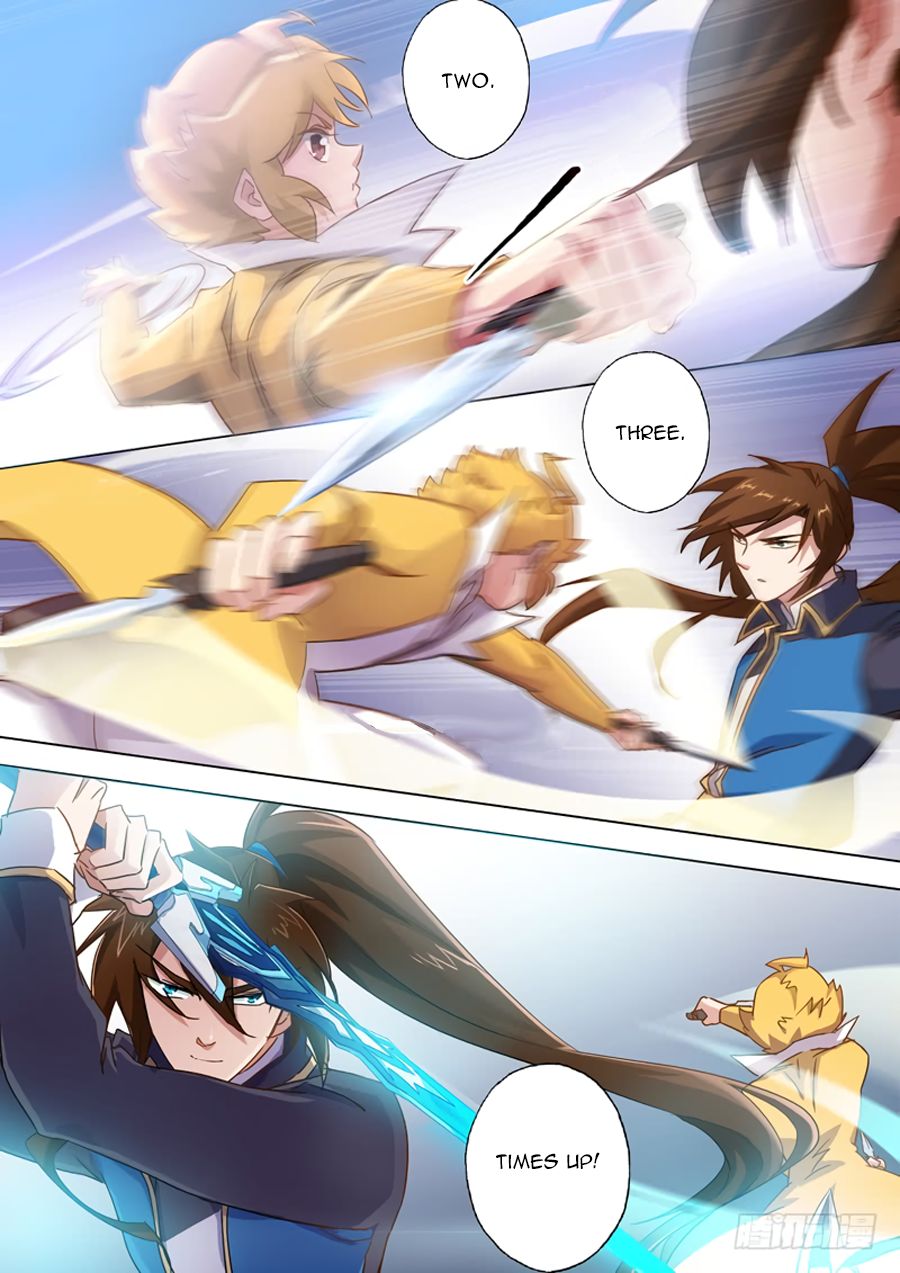 Page 7 of Chapter 82
