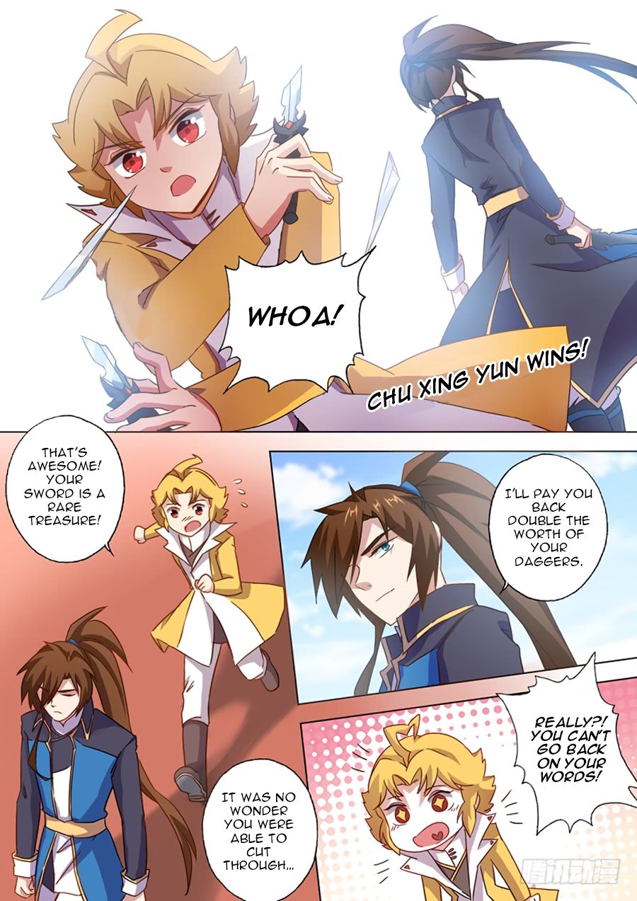 Page 8 of Chapter 82