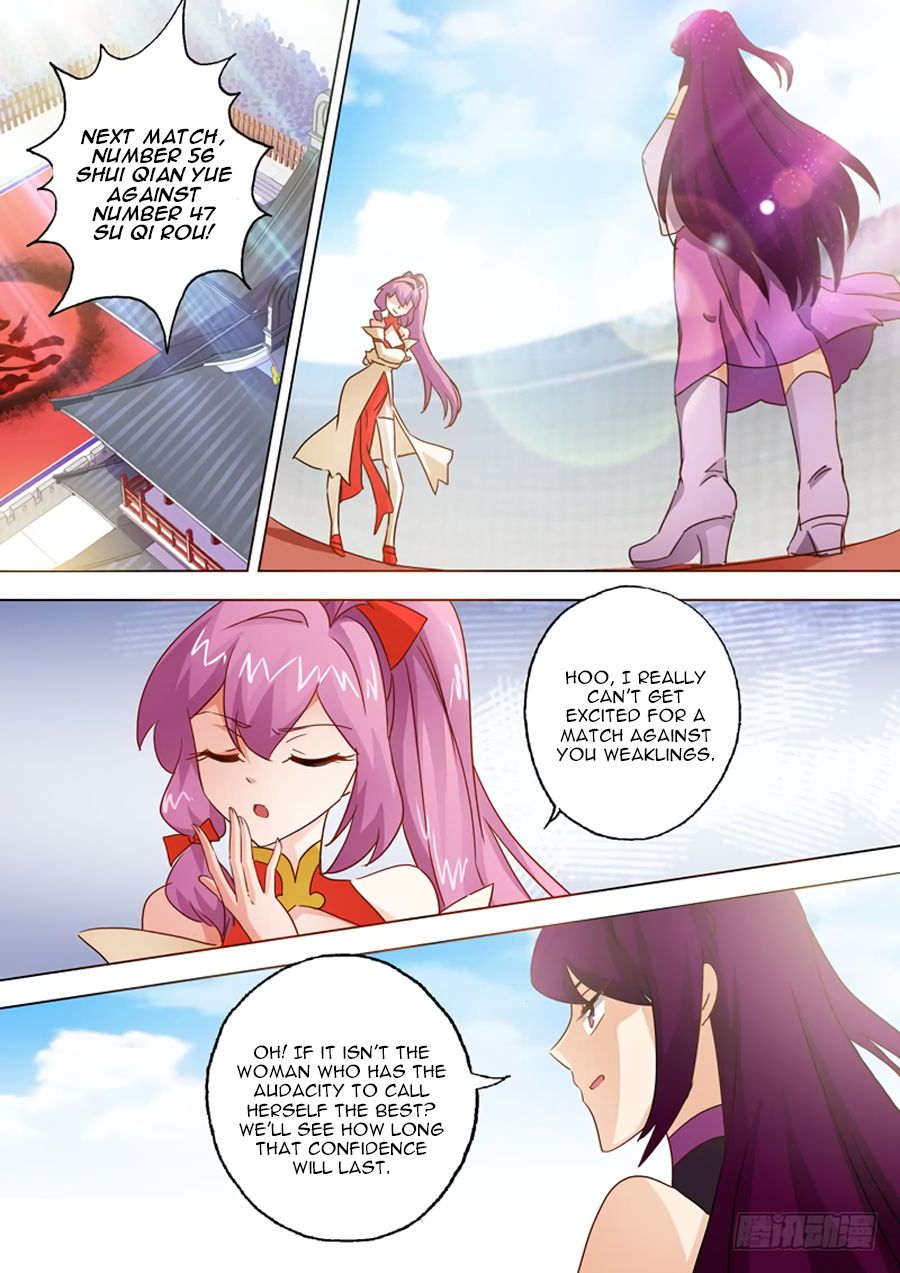 Page 9 of Chapter 82