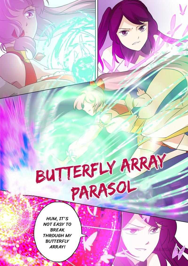 Page 3 of Chapter 83