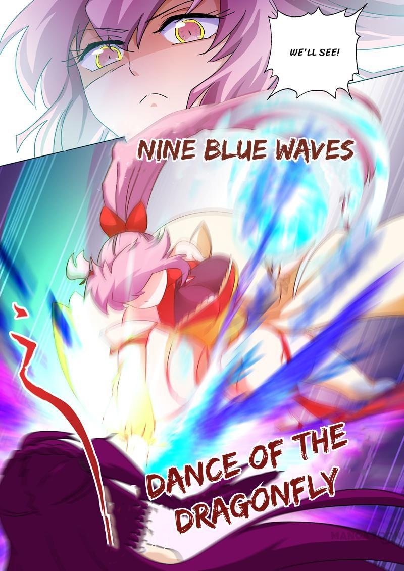 Page 4 of Chapter 83