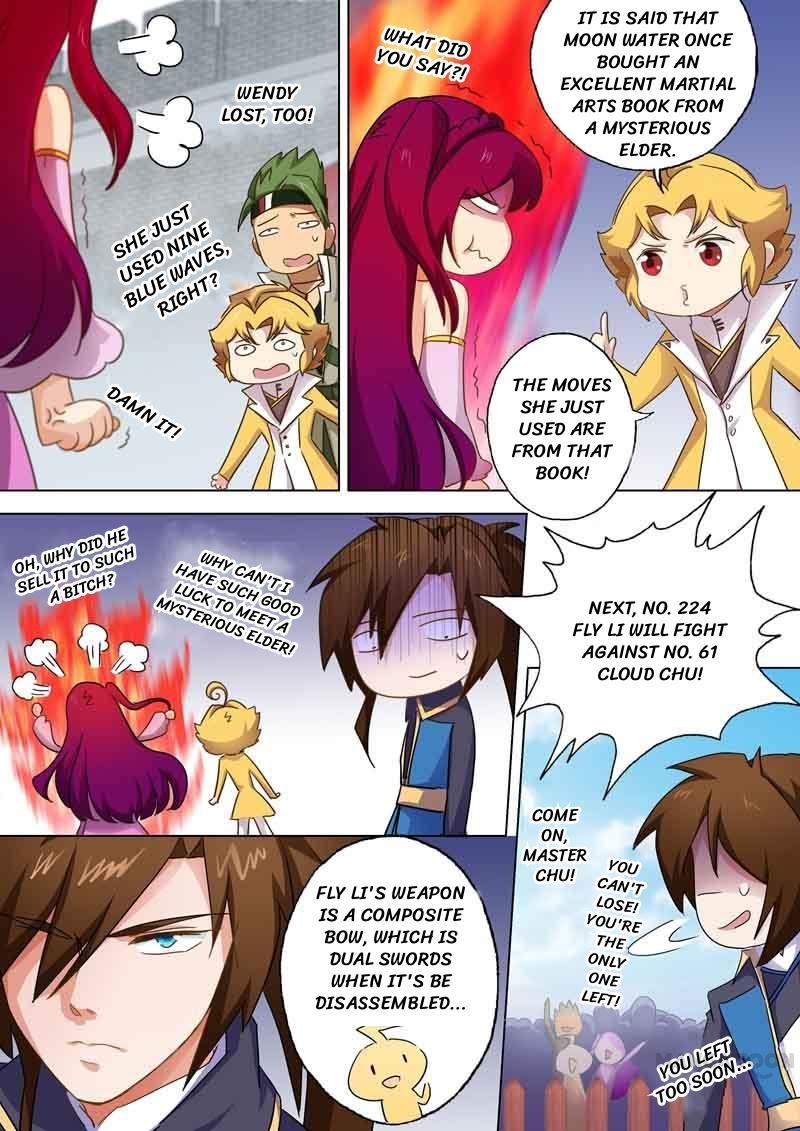 Page 6 of Chapter 83