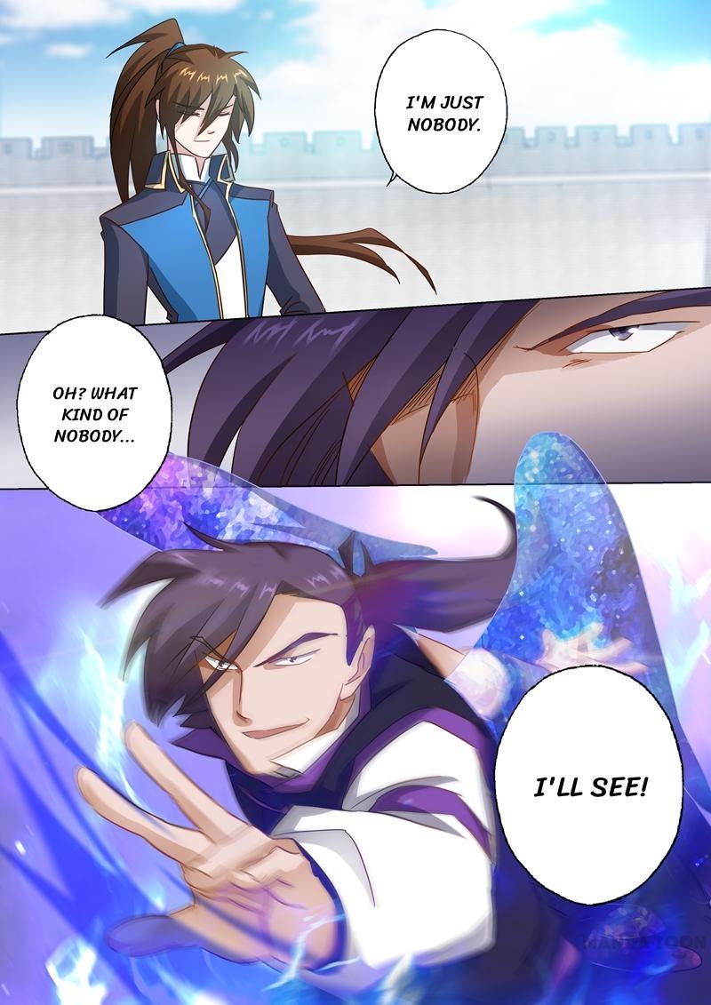 Page 9 of Chapter 83