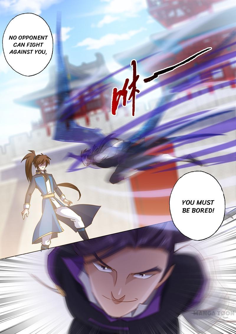 Page 10 of Chapter 83