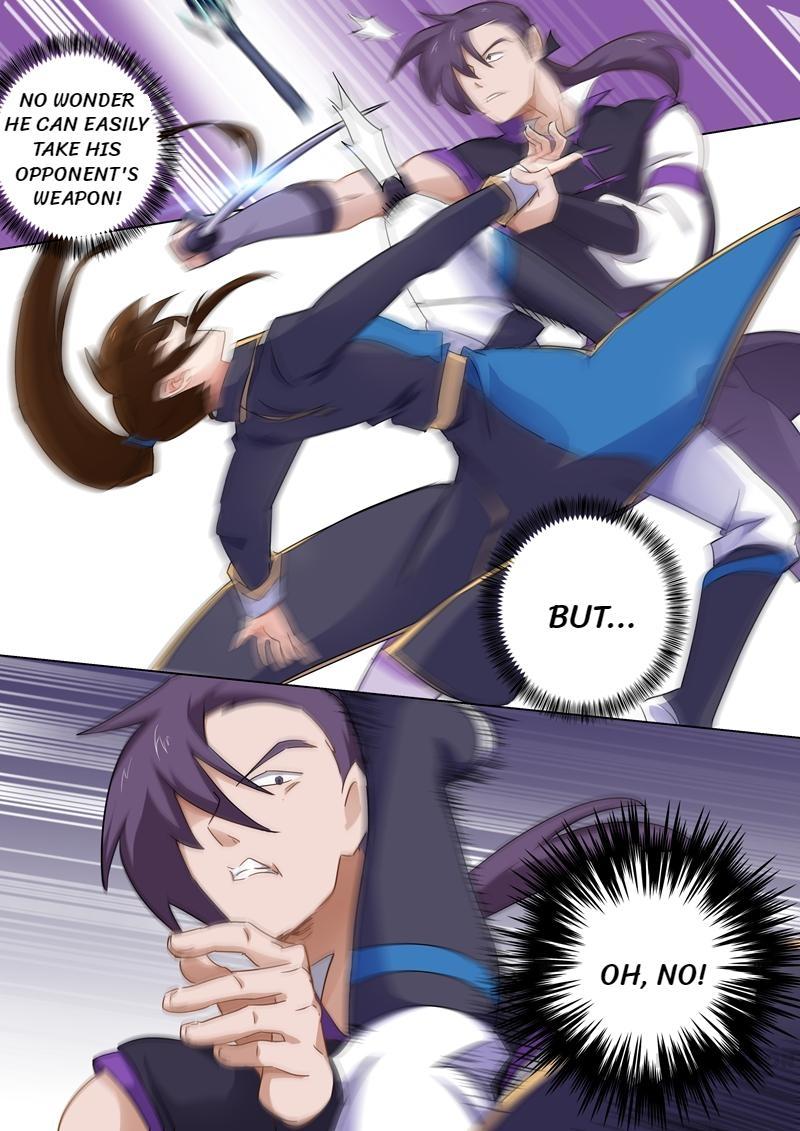 Page 6 of Chapter 84