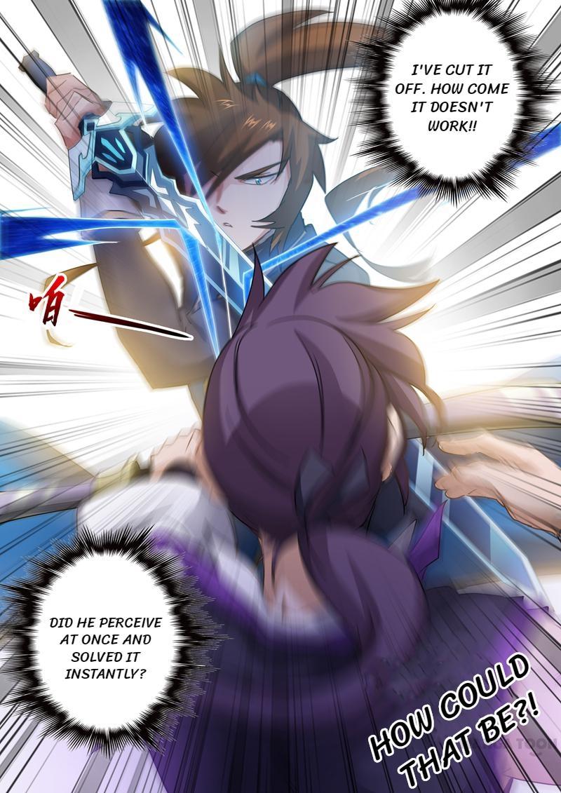 Page 9 of Chapter 84