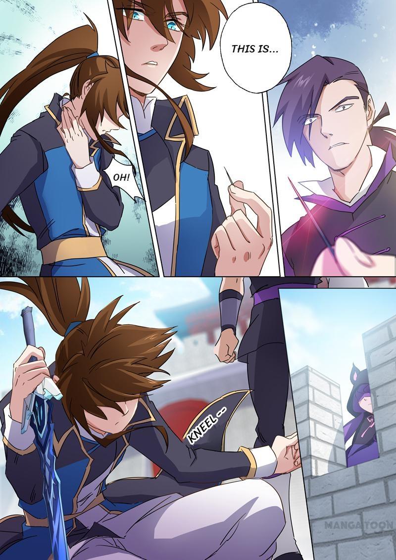 Page 11 of Chapter 84