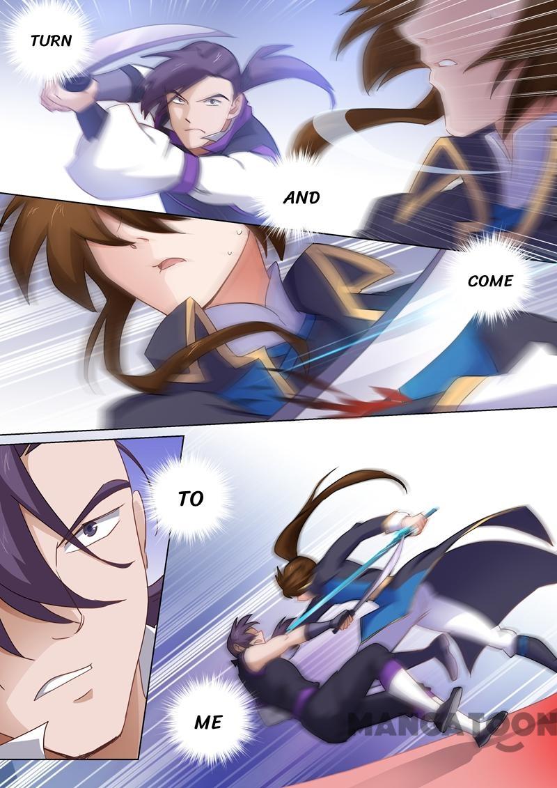 Page 5 of Chapter 85
