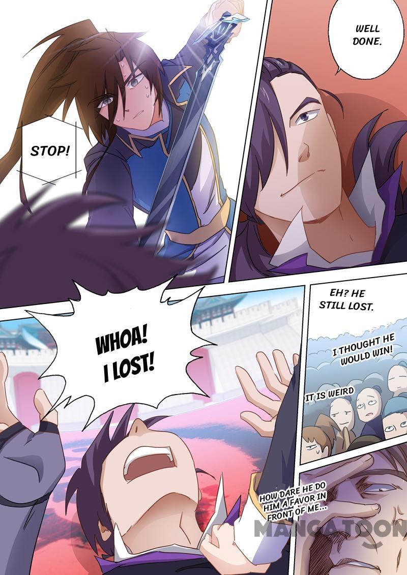 Page 6 of Chapter 85