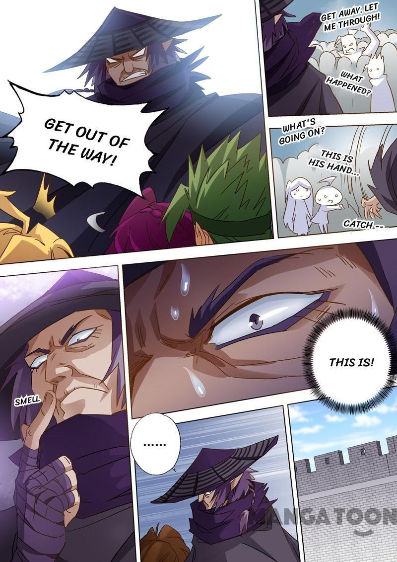 Page 9 of Chapter 85