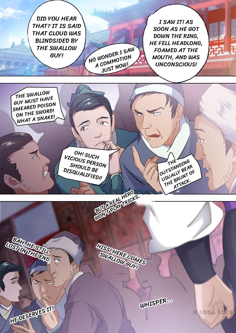 Page 5 of Chapter 86