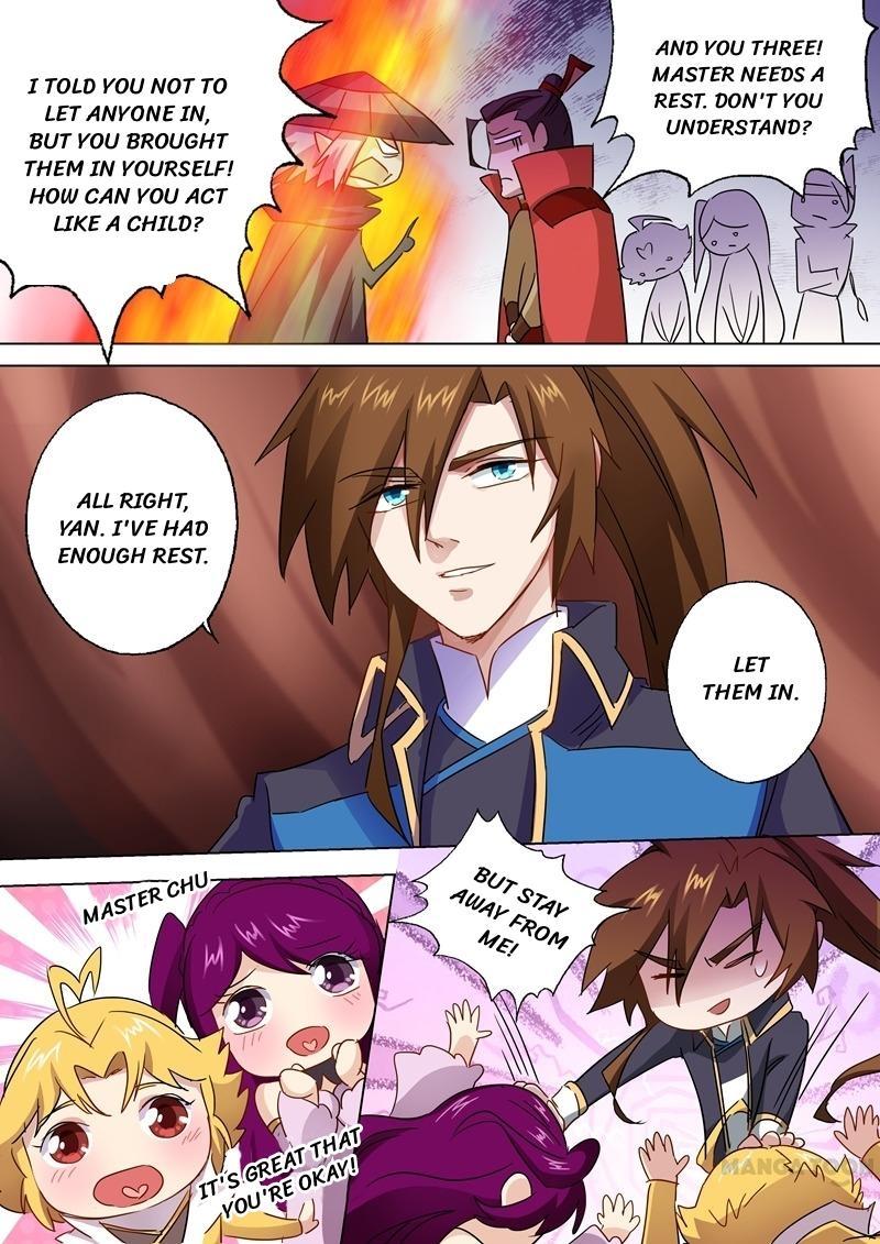 Page 10 of Chapter 86