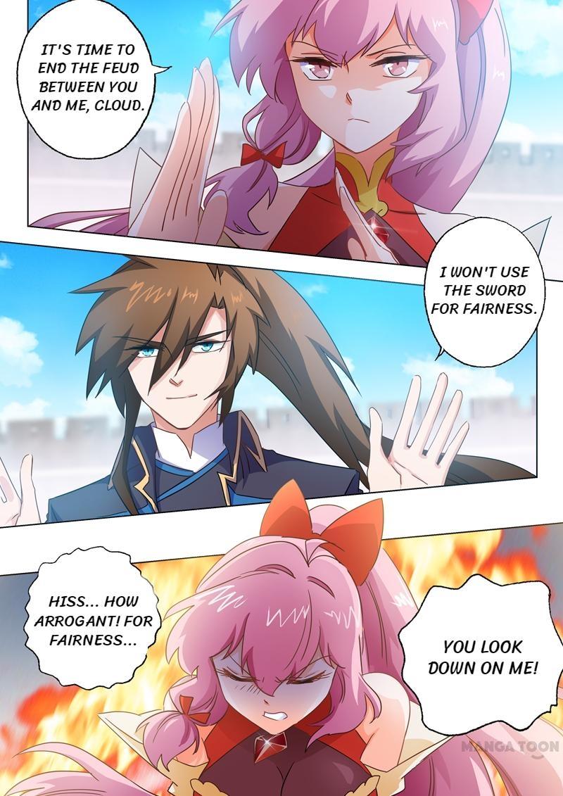 Page 5 of Chapter 87