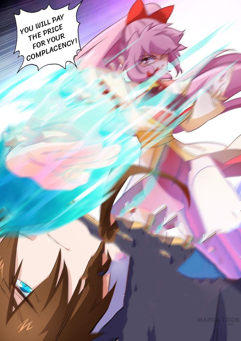 Page 6 of Chapter 87