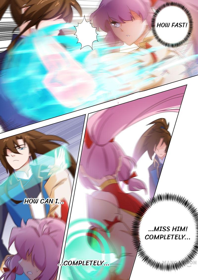 Page 7 of Chapter 87