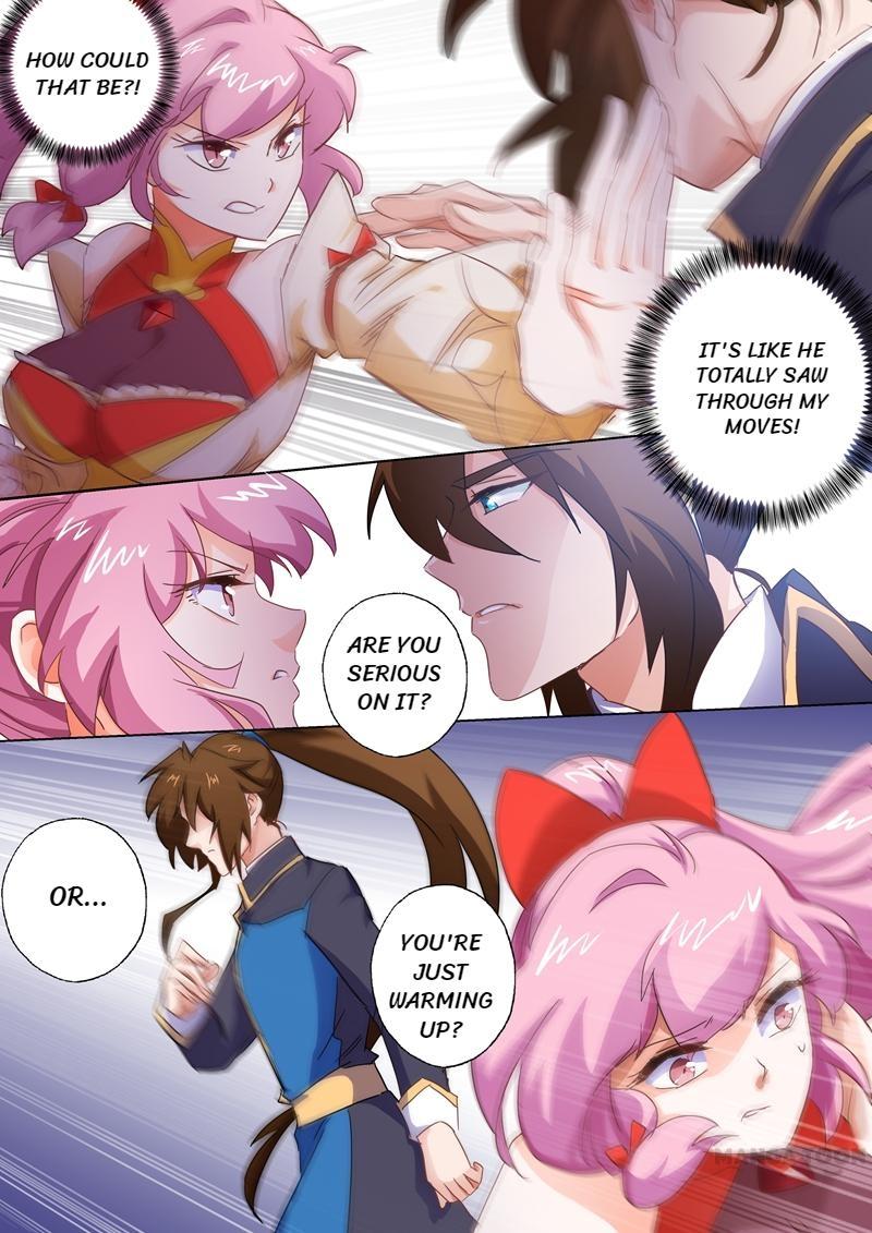 Page 8 of Chapter 87