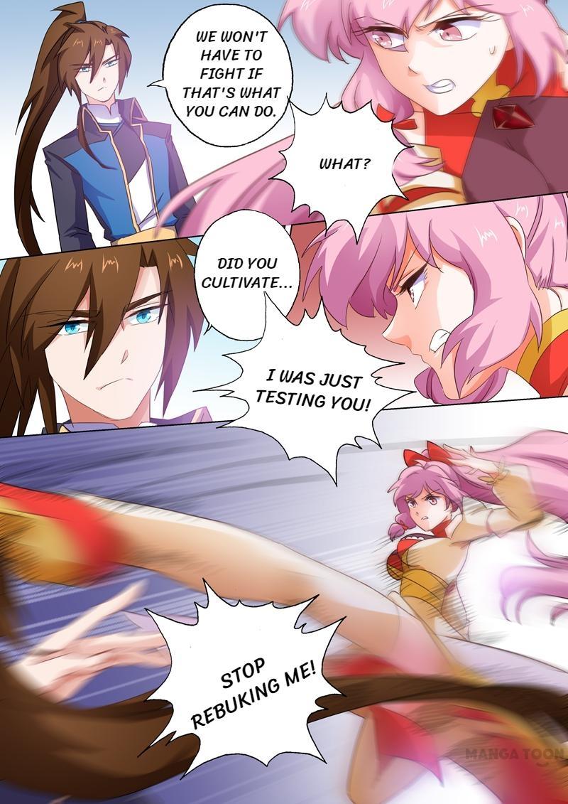 Page 9 of Chapter 87