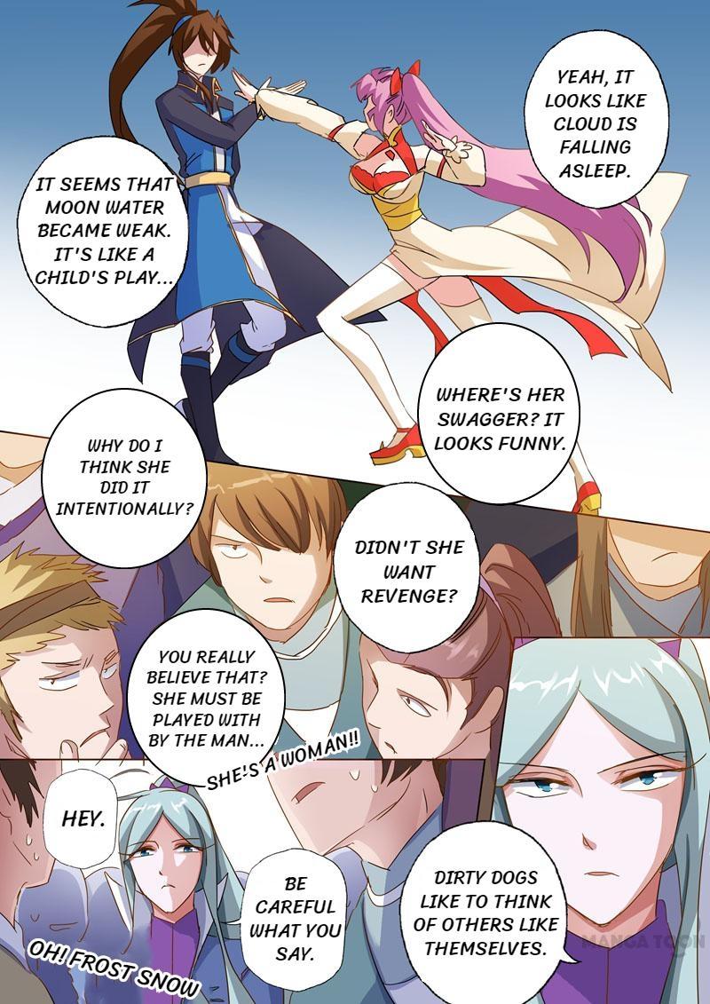 Page 10 of Chapter 87